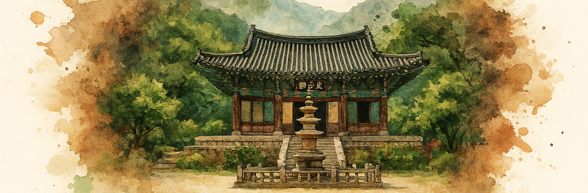 광고문의 - warneyai@naver.com