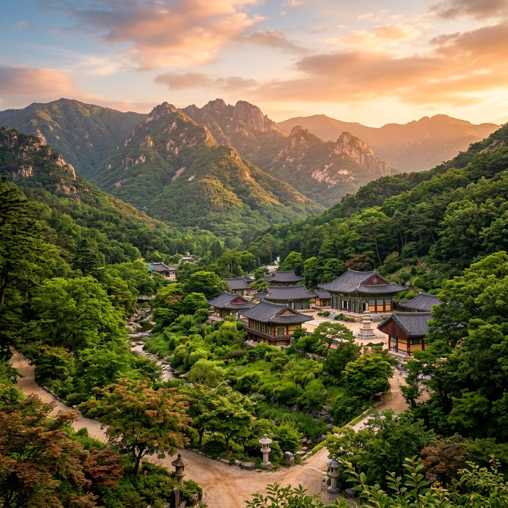 용암사 대표 이미지