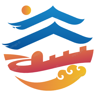 로고